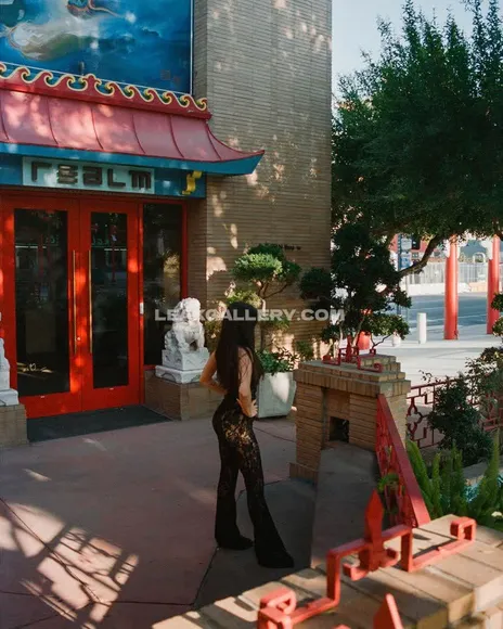 Ehcico Exclusive Leaked Nude Onlyfans #742090