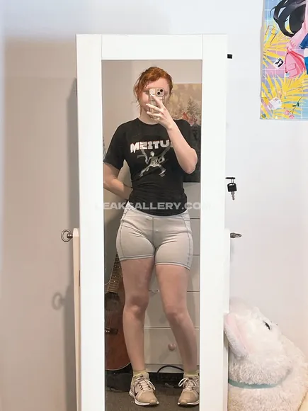 Elefire_the_elf Exclusive Leaked Nude Onlyfans #1139402