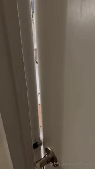 Eliselaurenne Exclusive Leaked Nude Onlyfans #482203