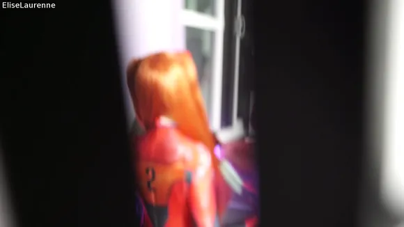 Eliselaurenne Exclusive Leaked Nude Onlyfans #481847