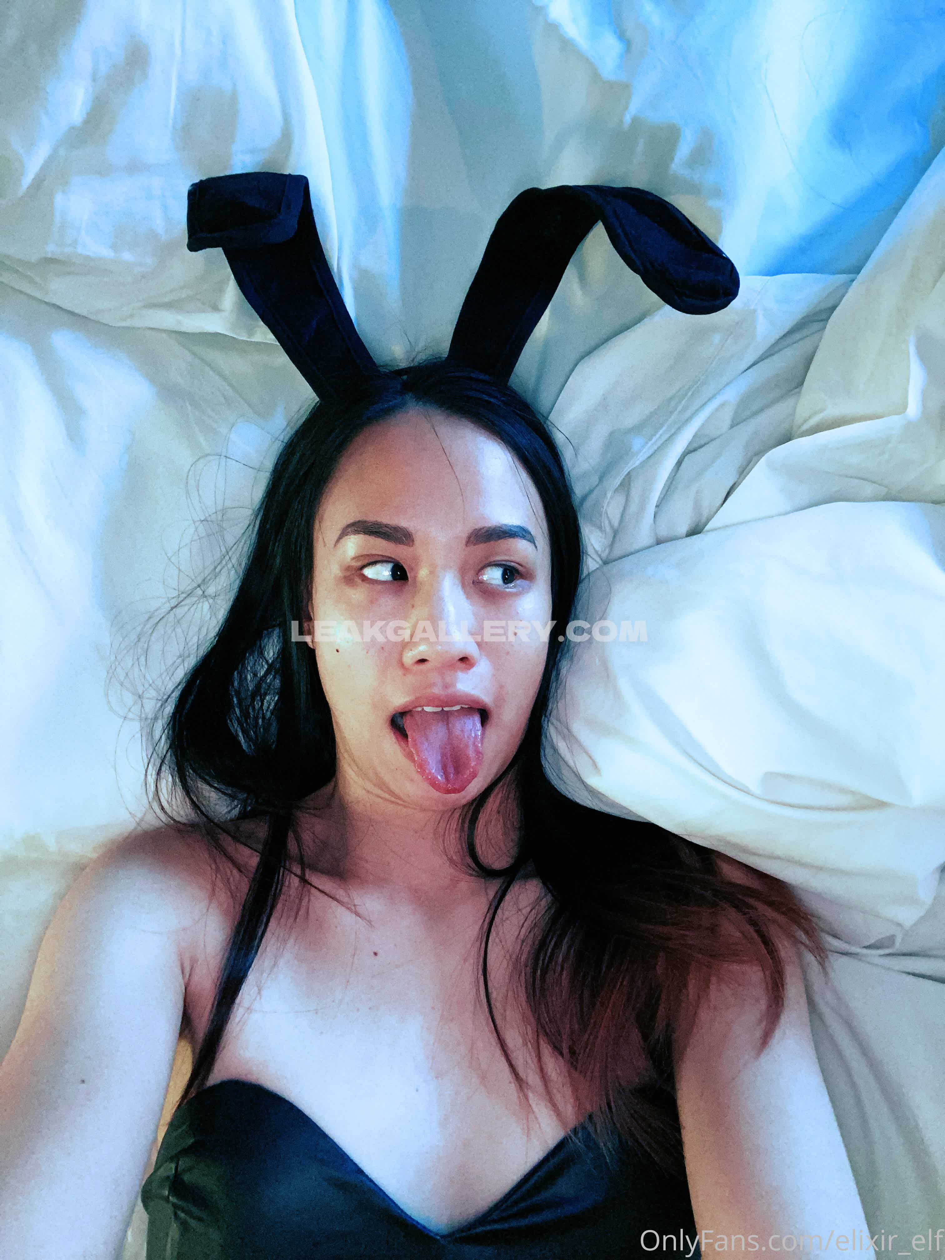 Elixirelf Exclusiva filtración de OnlyFans desnuda #366924