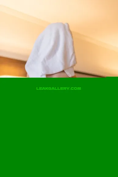 Elizabethrabbit Exclusive Leaked Nude Onlyfans #607352