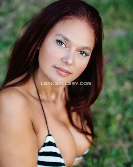 Ellaalexandra Exclusive Leaked Nude Onlyfans #2223378