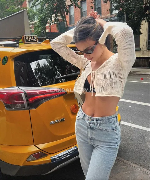 Ellamendelsohn Exclusive Leaked Nude Onlyfans #2443838