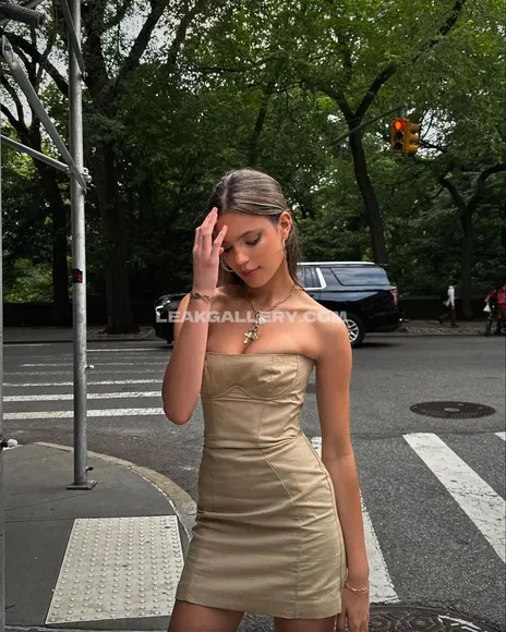 Ellamendelsohn Exclusive Leaked Nude OnlyFans #2449417