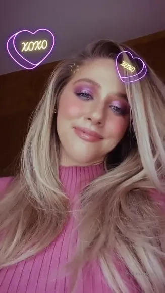 Ellanabryan Exclusive Leaked Nude Onlyfans #904174