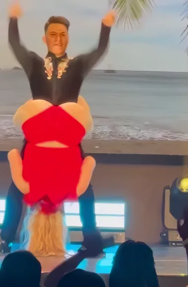 Ellanabryan Exclusive Leaked Nude Onlyfans #905273