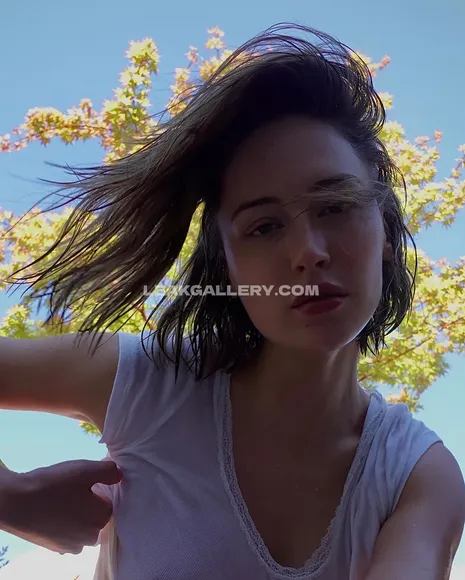 Elsiehewitt Exclusive Leaked Nude OnlyFans #487745