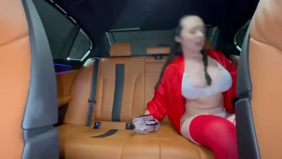 Em098 Exclusive Leaked Nude Onlyfans #847416