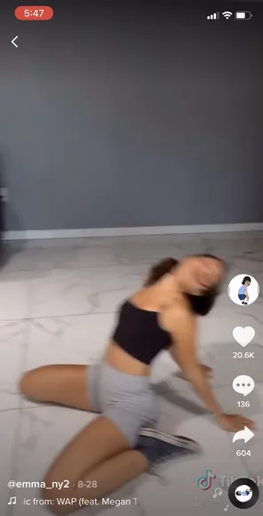 Emarrb / emarb Exclusive Leaked Nude Onlyfans #410008