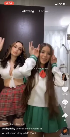 Emarrb / emarb Exclusive Leaked Nude Onlyfans #410007