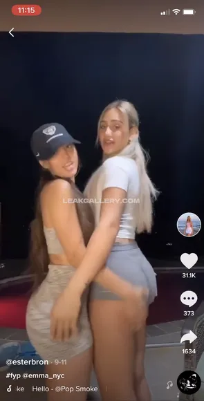 Emarrb / emarb Exclusive Leaked Nude Onlyfans #410193