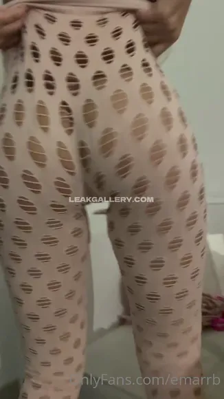 Emarrb / emarb Exclusive Leaked Nude Onlyfans #410086