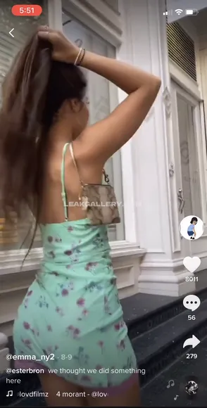 Emarrb / emarb Exclusive Leaked Nude Onlyfans #409980