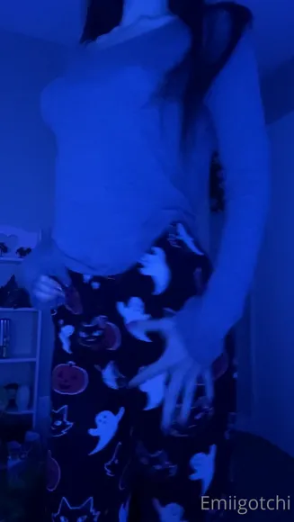 Emiigotchi Exclusive Leaked Nude Onlyfans #725893