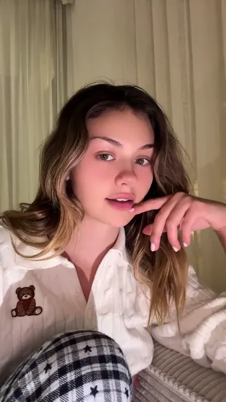 Emilauri Exclusive Leaked Nude Onlyfans #767516