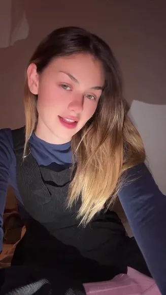 Emilauri Exclusive Leaked Nude Onlyfans #767396