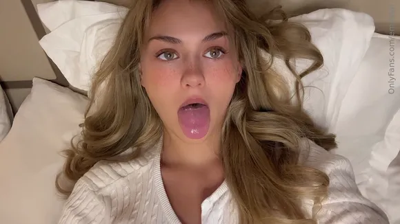 Emilauri Exclusive Leaked Nude Onlyfans #27210