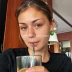 Emilauri Exclusive Leaked Nude Onlyfans #27203