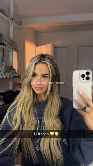 Emilyelizabeth Exclusive Leaked Nude Onlyfans #463568