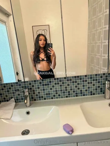 Emilywillis Exclusive Leaked Nude Onlyfans #533146