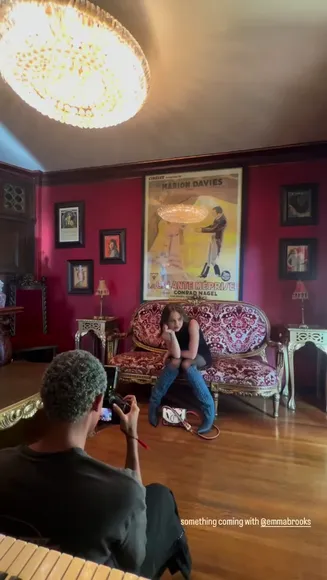 undefined