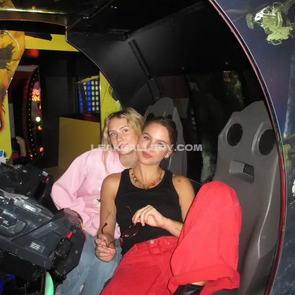 Emmabrookes / emmabrooks / emmibrooks Эксклюзивная утечка обнаженных OnlyFans #2444363