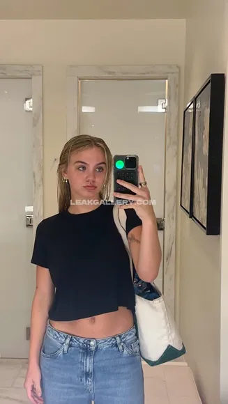 Emmabrookes / emmabrooks / emmibrooks Exclusiva filtración de OnlyFans desnuda #2444123