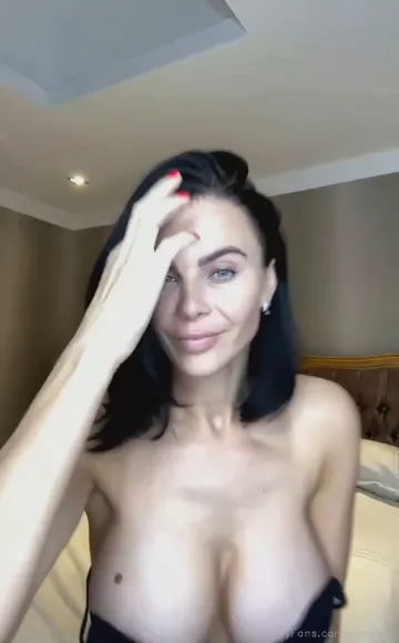 Emmag Exclusive Leaked Nude Onlyfans #691099