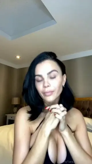 Emmag Exclusive Leaked Nude Onlyfans #690880