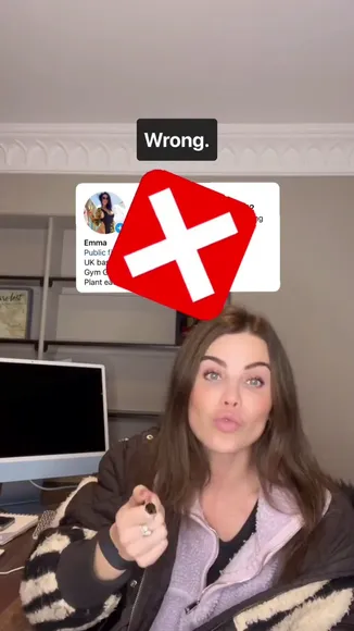 Emmag Exclusive Leaked Nude Onlyfans #691628