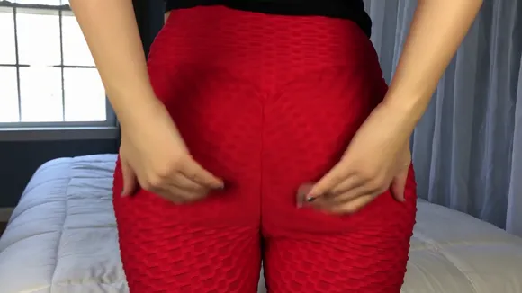 Emmalayne Exclusive Leaked Nude Onlyfans #699828