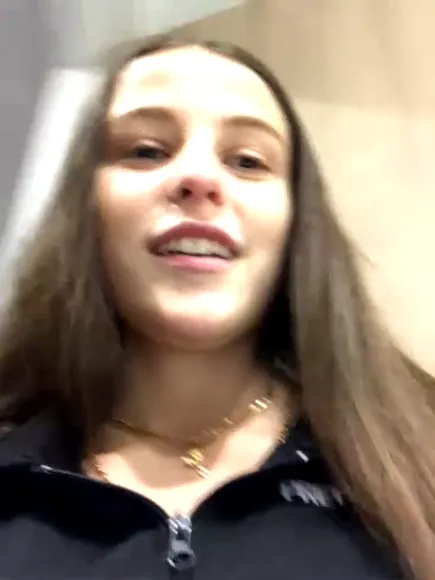 Emmasweety69 Exclusive Leaked Nude Onlyfans #497430