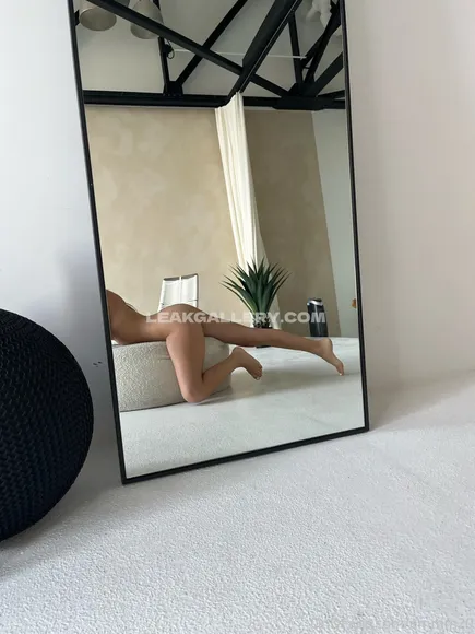 Emmm Exclusive Leaked Nude Onlyfans #1188783