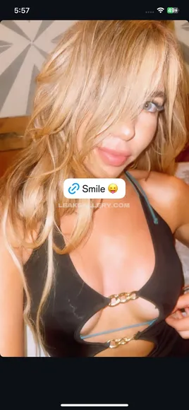 Emmycorinne Exclusive Leaked Nude OnlyFans #1151610