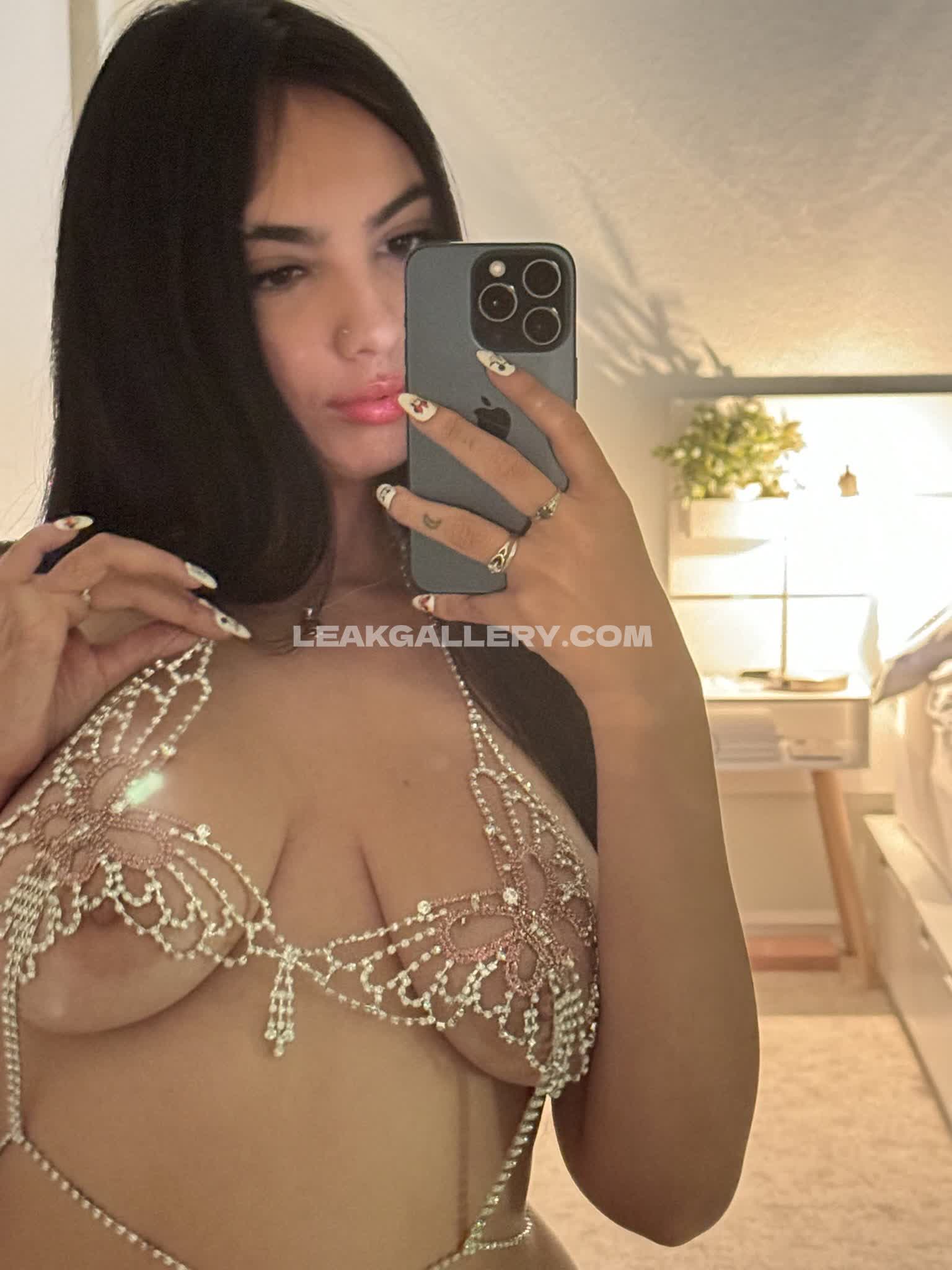 Em1lina / emilina / emvlina Exclusive Leaked Nude OnlyFans #1816016