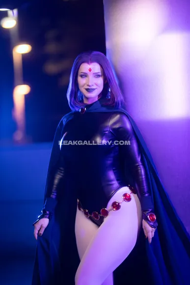 Enjinight Exclusive Leaked Nude Onlyfans #891398