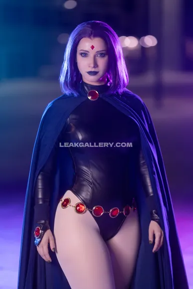 Enjinight Exclusive Leaked Nude Onlyfans #891574