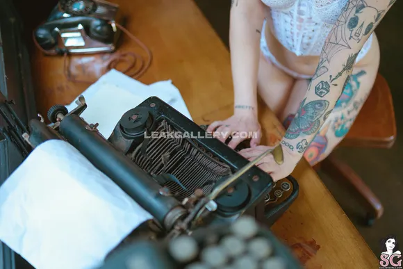 Enrapturesg Exclusive Leaked Nude Onlyfans #1009144