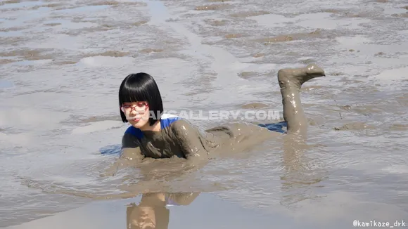 Eri_kitami Exclusive Leaked Nude Onlyfans #1022687