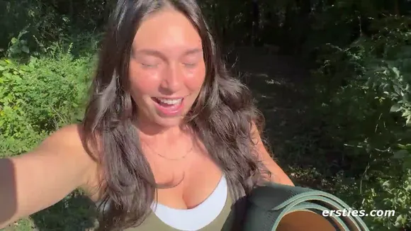 Erinashford Exclusive Leaked Nude Onlyfans #412160