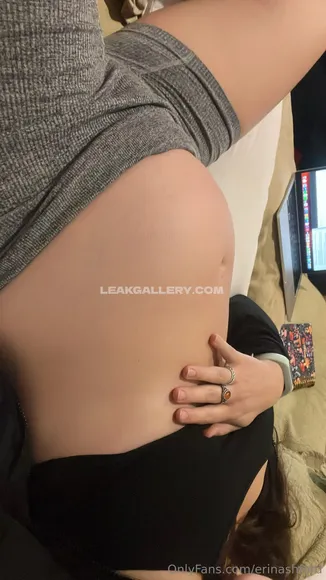 Erinashford Exclusive Leaked Nude Onlyfans #412176