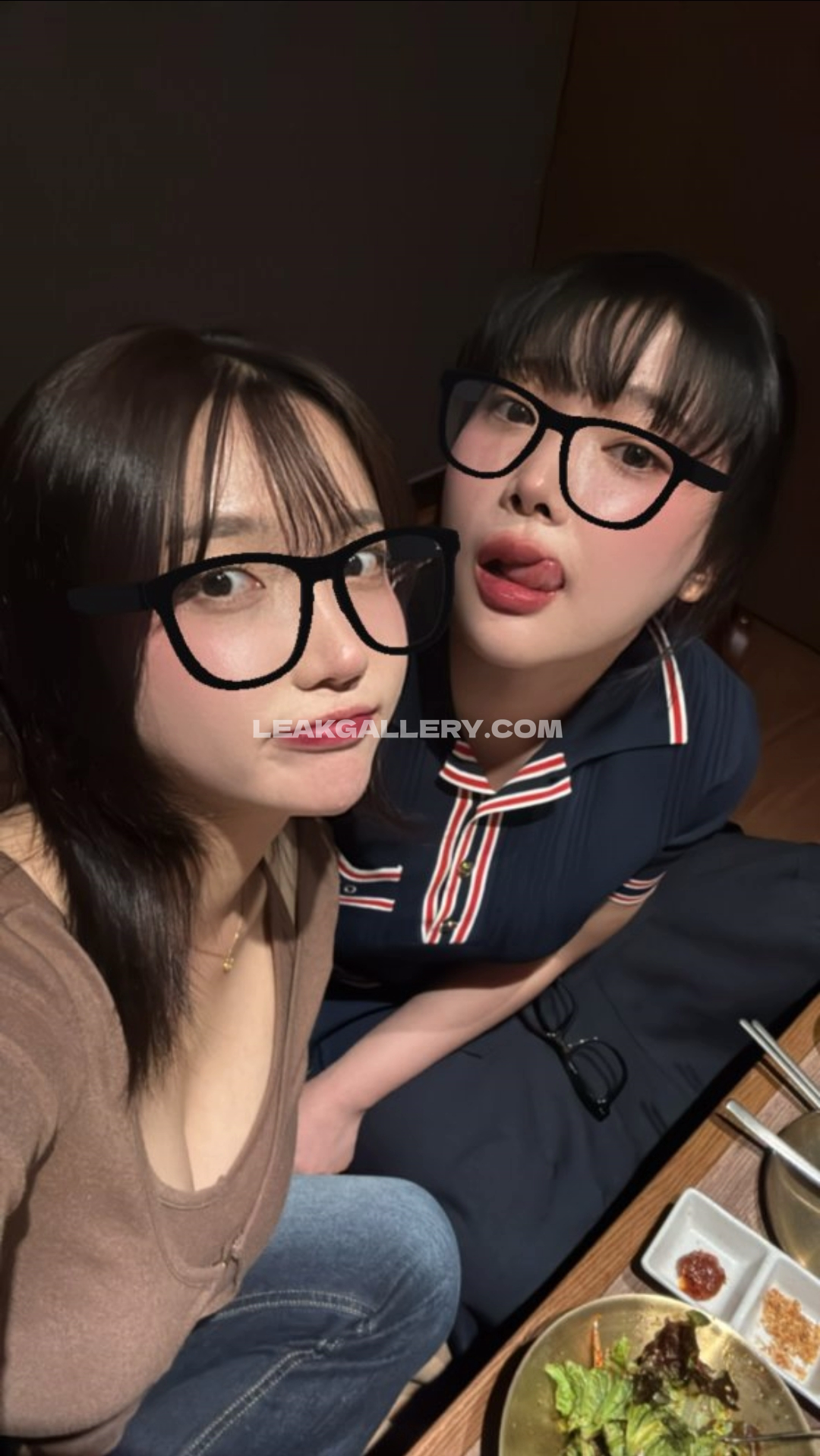 Ero_inkyung Exclusive Leaked Nude OnlyFans #1157368