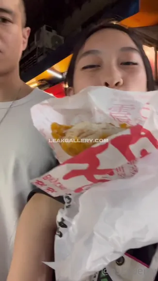 Eskyperry Exclusive Leaked Nude Onlyfans #71358