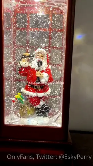 Eskyperry Exclusive Leaked Nude Onlyfans #72619