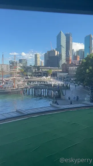 Eskyperry Exclusive Leaked Nude Onlyfans #71675