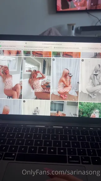 Eskyperry Exclusive Leaked Nude Onlyfans #71453