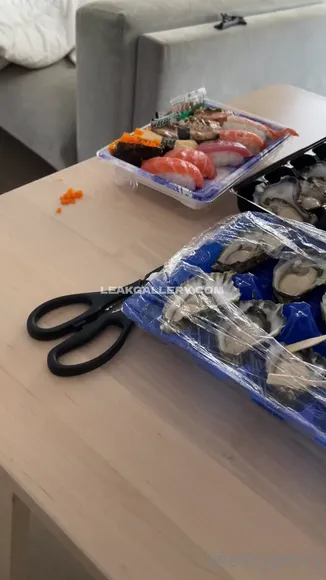 Eskyperry Exclusive Leaked Nude Onlyfans #72785