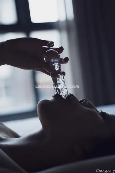 Eskyperry Exclusive Leaked Nude Onlyfans #71858