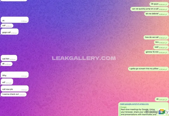 Eskyperry Exclusive Leaked Nude Onlyfans #71179